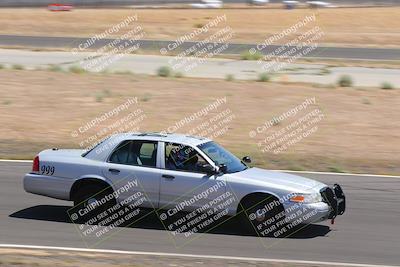 media/May-07-2022-Speed Ventures (Sat) [[e130248f08]]/Purple Group/2 purple 1140/